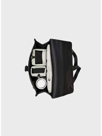 ZAINO MINI UNISEX, 13, small