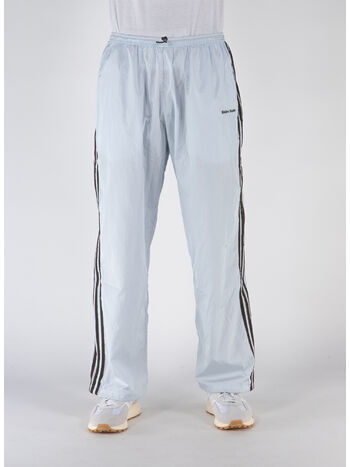 PANTALONE WB, BLUTIN, small