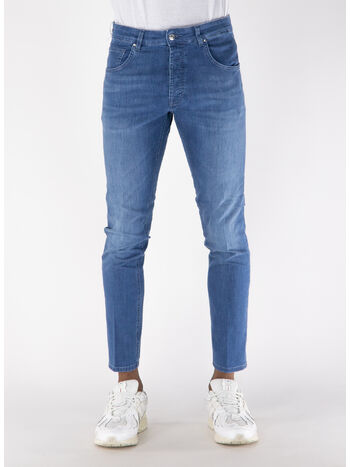 JEANS YAREN, M2S5009, small