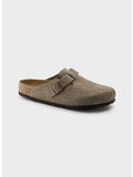 SANDALO BOSTON, TAUPE, thumb