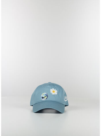 CAPPELLO HERITAGE86, WRNBLU, small