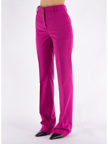 PANTALONE TAILORED, A0244, small