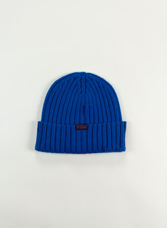 CAPPELLO WENGEN FREDDO, EMFR17, small