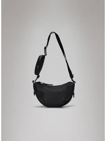 , BLACK, small