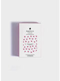 PINK FOREST BERRY