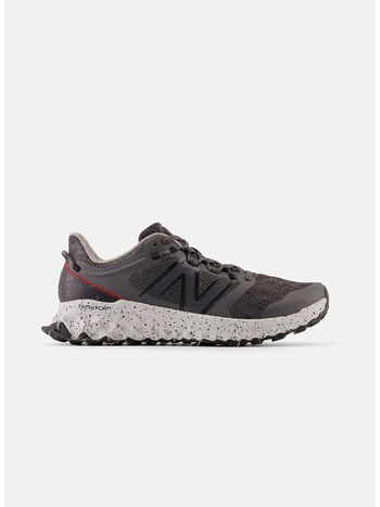 SCARPA GAROE, LG, small