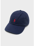 CAPPELLO BASEBALL, NEWPORT NAVY/ RL2000, thumb