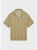 CAMICIA BIJOUX, LGN LIGHT GREEN, thumb