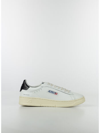 SCARPA DALLAS, NW08, small