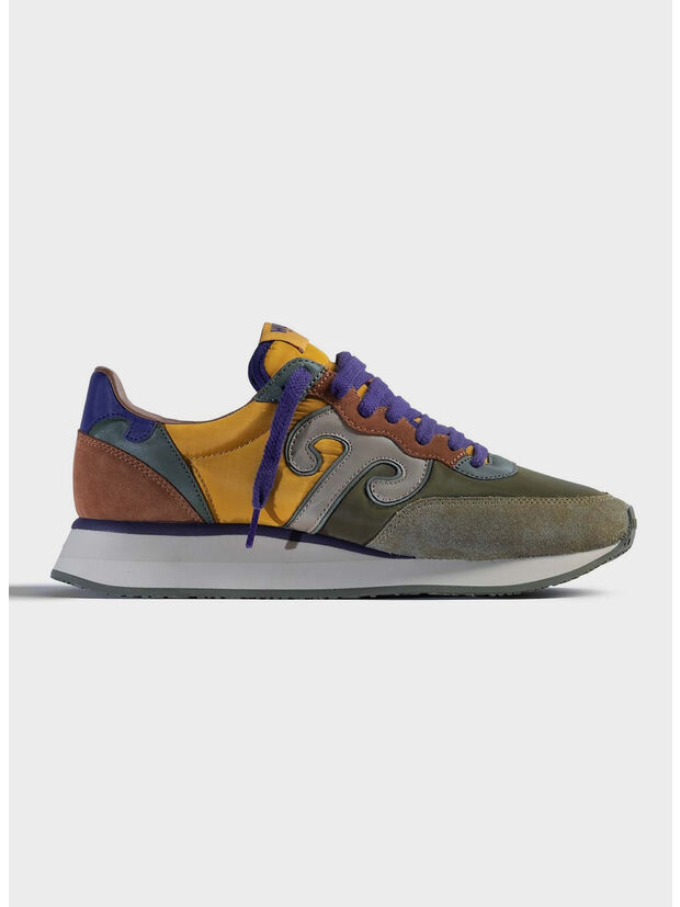 SCARPA MASTER, M427, large