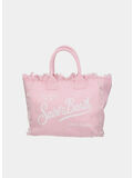 BORSA VANITY, 06636H 20 POWDER PINK, thumb