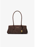 BORSA LAILA, 251 CHOCOLATE, thumb