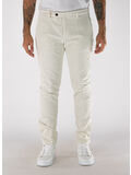 PANTALONE IN VELLUTO A COSTE, 00130, thumb