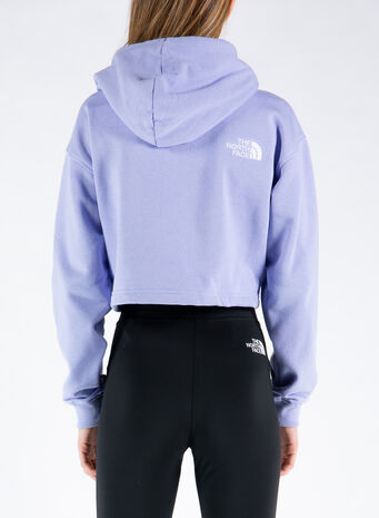 FELPA TREND CROP DROP, W231SWEETLAVANDER, small