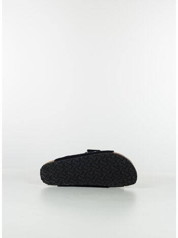 CIABATTA KYOTO, BLACK, small