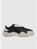SCARPA MOSTRO UNISEX, 01 VAPOR GRAY/PUMA BLACK, thumb