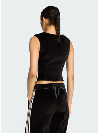 , BLACK, small