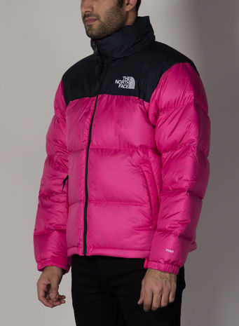 GIUBBOTTO 1996 RETRO NUPTSE, WUGMRPINK, small