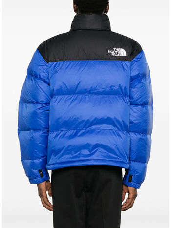 GIUBBOTTO 1996 RETRO NUPTSE, CZ6 TNF BLUE, small