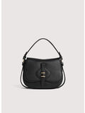 BORSA MAVERY, 001 NOIR, thumb