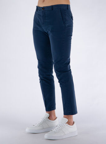 PANTALONE JUNGLE, Y369BLU, small