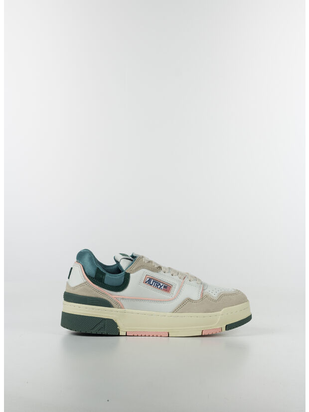 SCARPA CLC, MM07, large