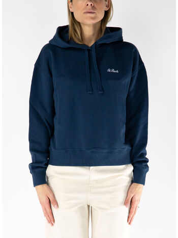 FELPA HOODIE MINDY, 00134H 61 EMB, small
