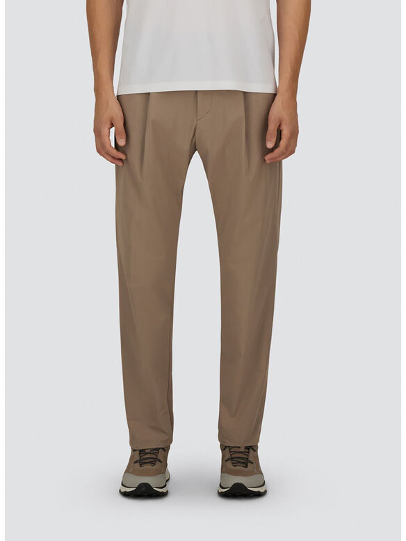 PANTALONE MAESTRO, 2600 TORTORA, medium