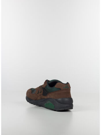 SCARPA 580, RTB, small