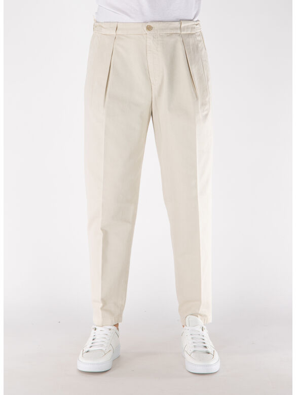 PANTALONE PORTOBELLO, 05103, medium