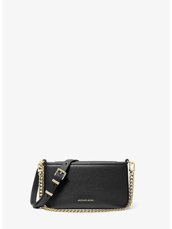 BORSA BRYANT, 001 BLACK, medium