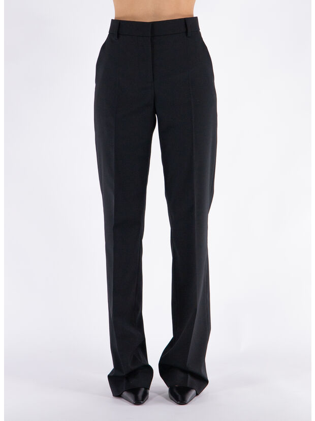 PANTALONE TAILORED, A0555, large