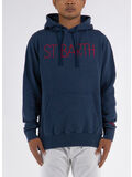 09931E NAVY