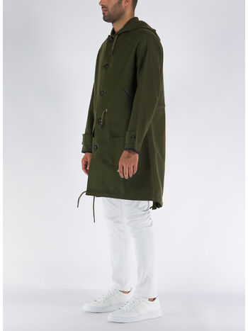 CAPPOTTO LUNGO, 0445, small