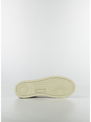 SCARPA DALLAS, NW08, small