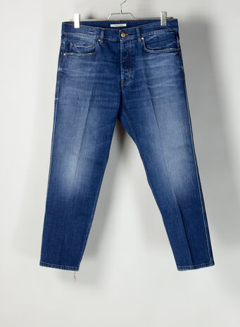 JEANS SEOUL, FW517, small