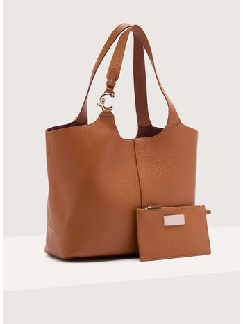 BORSA C-EASY LARGE, , small