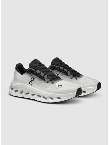 SCARPA CLOUDTILT, , small