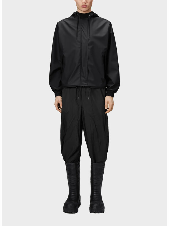 GIACCA STRING, 01 BLACK, medium