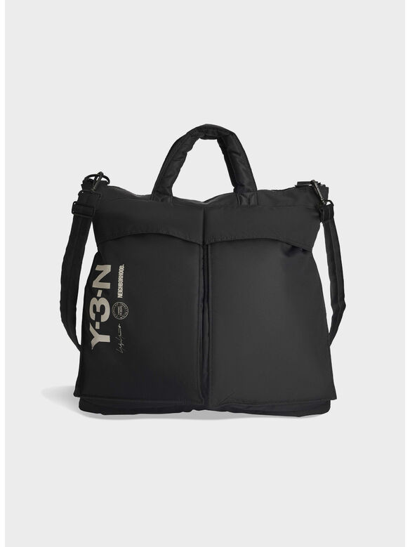 null, BLACK, medium