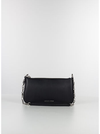 BORSA EMPIRE, 001 BLACK, small