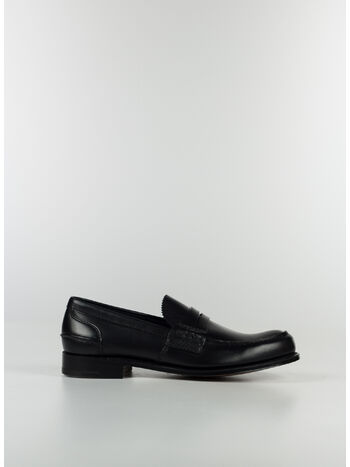 SCARPA PEMBREY, F0AAB BLACK, small