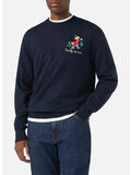 MAGLIONE HERON, 03388M SCROOGE SPONSOR 61, thumb