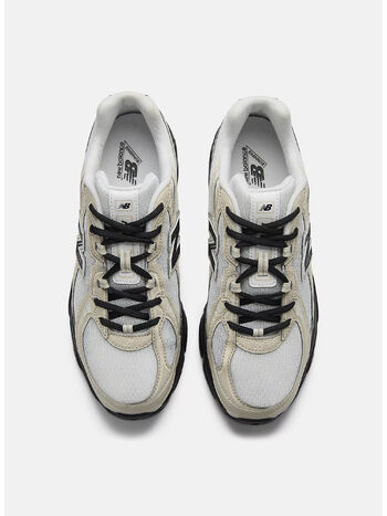 SCARPA 740, 4OO TIMBERWOLF - WHITE, small