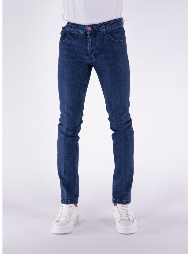 JEANS 5 TK, 4039 DENIM BLUE, large