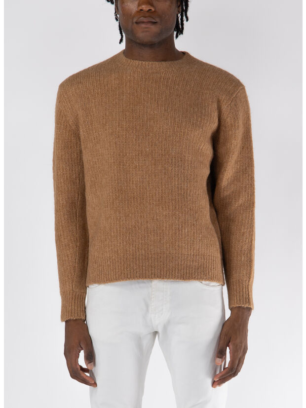 MAGLIONE ASKER, , large