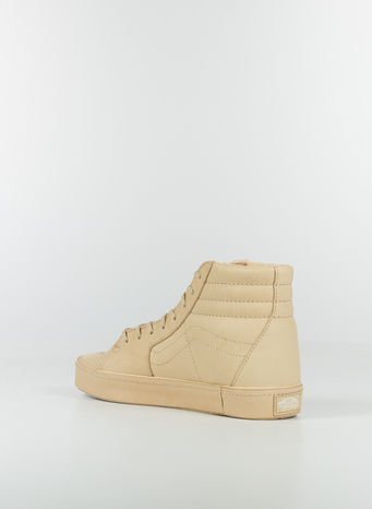 SCARPA VIVIENNE WESTVOOD SK8-HI, XKF1, small