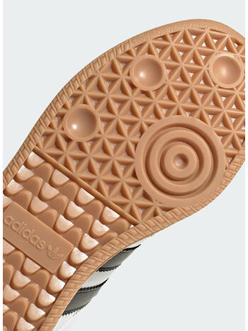 SCARPA SAMBA XLG UNISEX, FTWWHT/CBLACK/GUM3, small