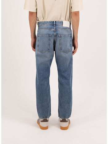 JEANS JOSH, ID8879 ECL Eclipse, small