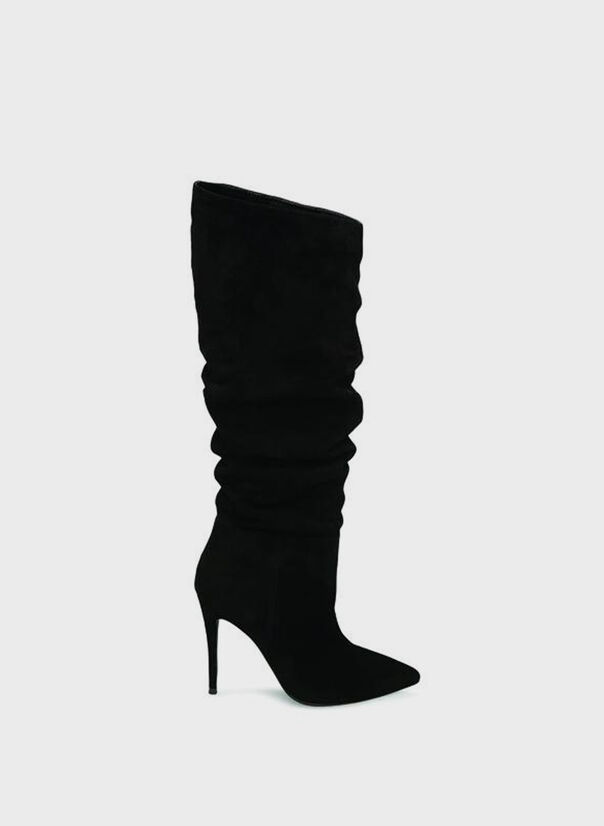Steve madden stivali dakota sale